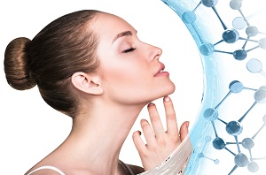 L4 Skin Science & Clinical Aesthetic Procedures