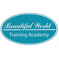 The Ultimate Guide to Beauty Training in the UK