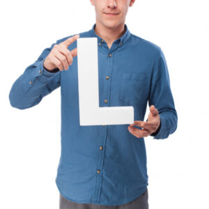 Ultimate Man