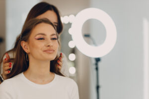 Your Career Upgrade Starts Here: Explore Our Latest Accredited Courses