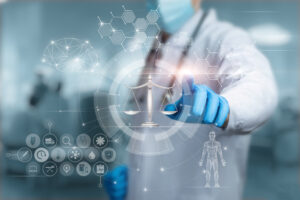 The Importance of Regulatory Compliance in Aesthetic Education and Practice