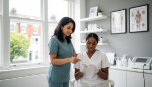 Accredited Botox Courses in Hounslow & West London: Your 2026 Practitioner Guide