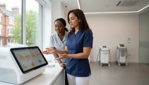 British Aesthetic Academy Standards: Premier Aesthetic Training in Hounslow & London (2026)