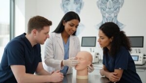 Dermal Filler Training Twickenham: Master Aesthetics in SW London (2026 Guide)