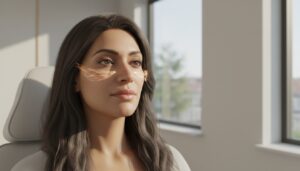 Polynucleotide Treatments in Hounslow: The Ultimate Guide to Regenerative Aesthetics (2026)