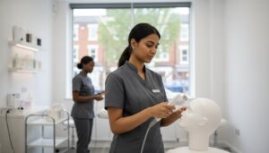 VTCT Level 3 Beauty Therapy Courses in Hounslow & West London: 2026 Guide