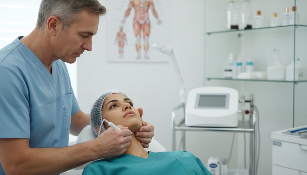 Advanced Dermal Filler Training in Hampton: Master Complex Injectables in 2026