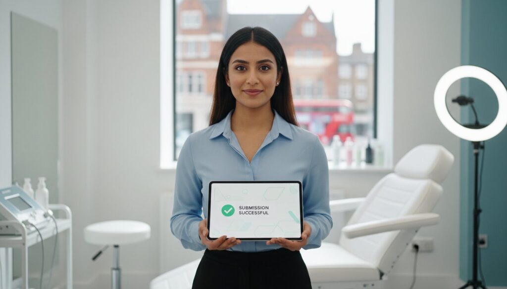 Mastering VTCT Manage Assess: A Student Guide for Hounslow & West London Centres (2026)