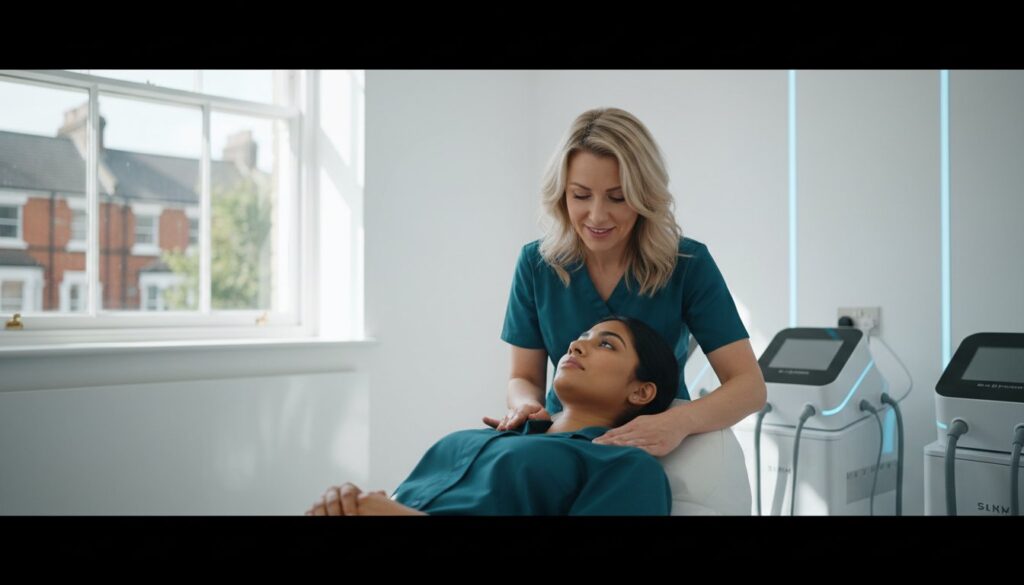 Best Beauty School in West London: Your 2026 Guide to Elite Training
