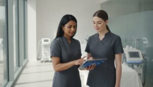 Can Non-Medics Do Aesthetics in the UK? The 2026 Practitioner Guide