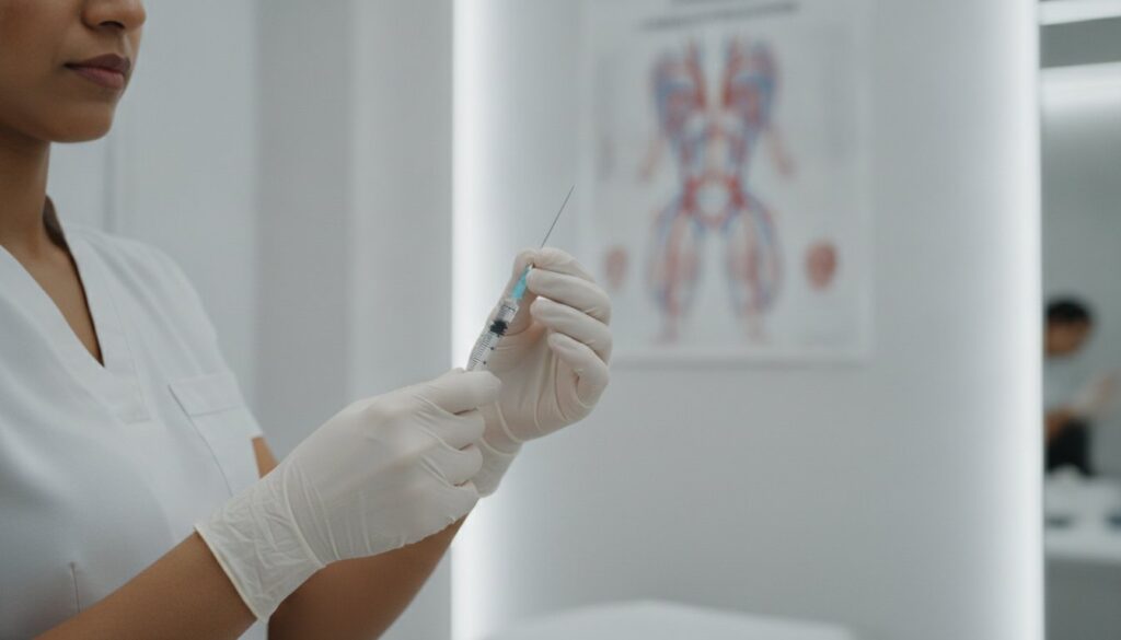 Mastering Safety: Avoiding Vascular Occlusion Training for Aesthetic Practitioners (2026)
