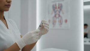 Mastering Safety: Avoiding Vascular Occlusion Training for Aesthetic Practitioners (2026)
