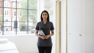 Can I Get Insured for Fat Dissolving Injections in the UK? Your 2026 Guide