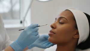Common Mistakes in Chemical Peels: A Practitioner’s Guide to Safe Skin Resurfacing