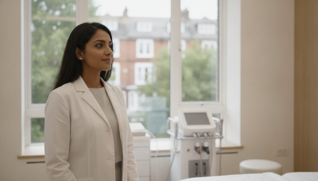 NVQ vs VTCT Level 3 Beauty: Which Qualification Do You Need in 2026?